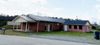 108 Old Montgomeryville Rd NE photo